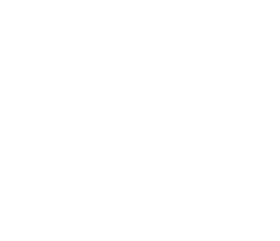 Can Roque Formentera